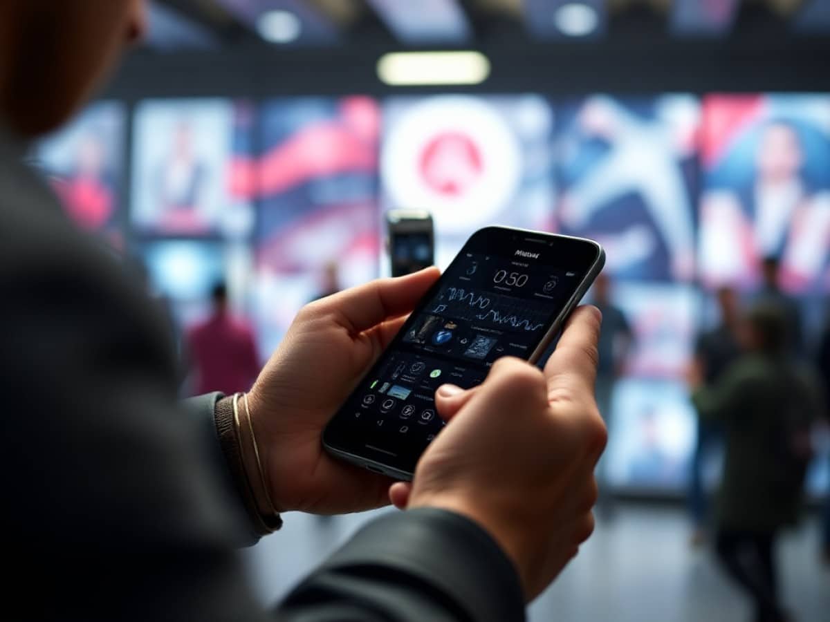 Ora sappiamo come doveva essere il sequel Marvel che non abbiamo potuto vedere