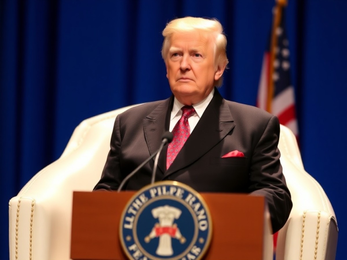 Groenlandia, è stato il «re» della cosmesi Ronald Lauder a consigliare l’«acquisto» a Trump