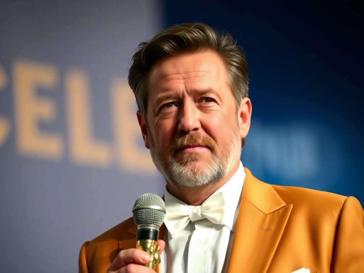 «È assurdo»: l’esclusione di Russell Crowe dagli Oscar 2026 per Norimberga fa infuriare i fan