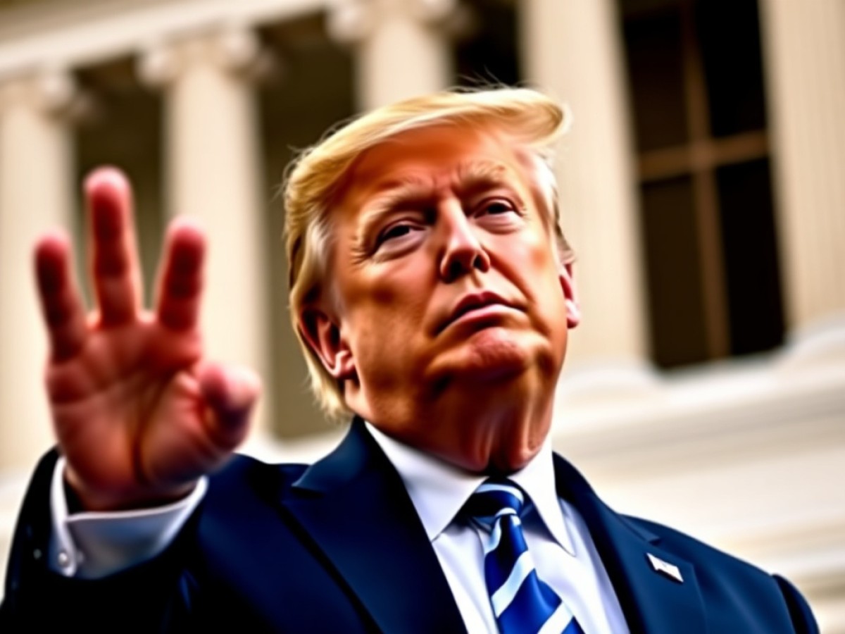 Dazi di Trump, oggi la sentenza della Corte Suprema: mercati in attesa e rischio rimborsi miliardari