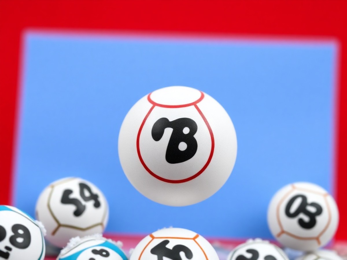 Estrazione Superenalotto, i numeri vincenti di oggi 12 gennaio

                
                


                
                    
                        
                        Lifestyle
                        
                    
                    
                

                Le estrazioni dei numeri del gioco del Superenalotto vengono effettuate...
                
                12 gen - 21:05