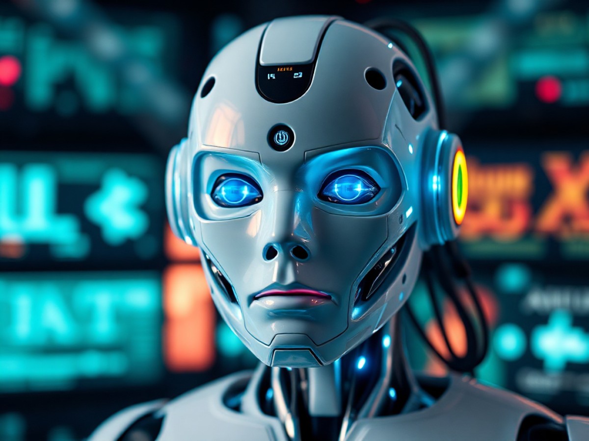 Uno dei thriller bellici più sottovalutati dell’ultimo decennio sta scalando le classifiche streaming