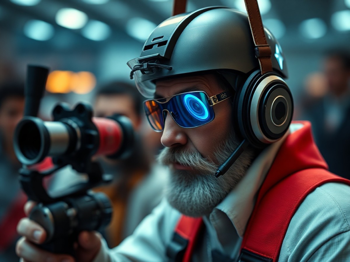 Tra 100 anni questi 7 film dei nostri giorni saranno considerati grandi classici