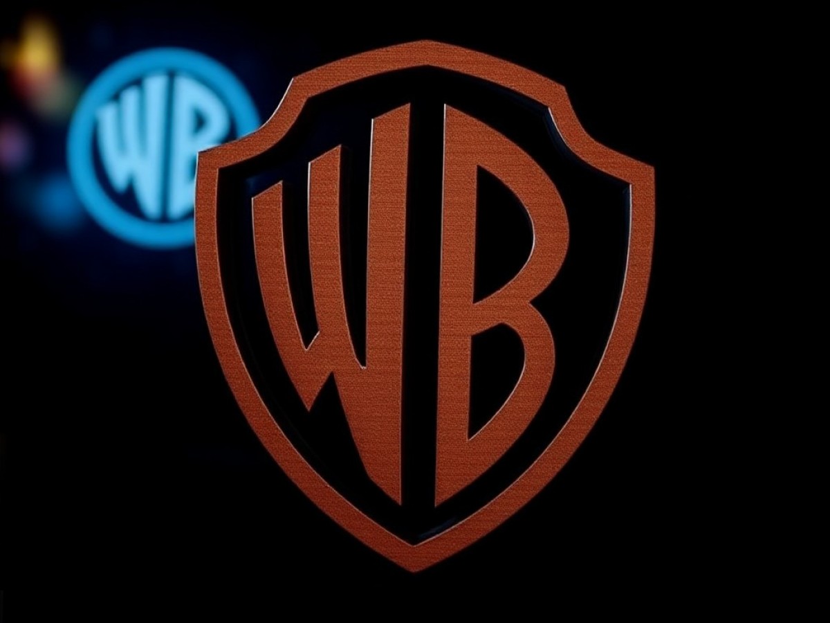 Warner Bros rifiuta Paramount: offerta inadeguata, avanti con Netflix