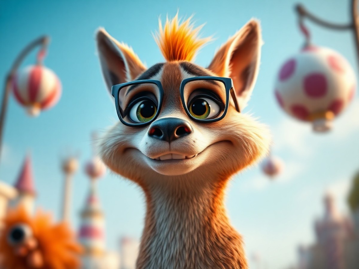 Zootropolis 2 ha appena infranto un record clamoroso! Ora è nella storia dei Classici Disney!
