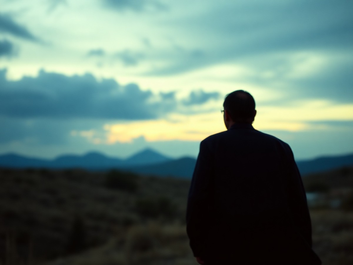 Sono passati 29 anni, ma questo thriller rimane una delle storie più agghiaccianti mai viste