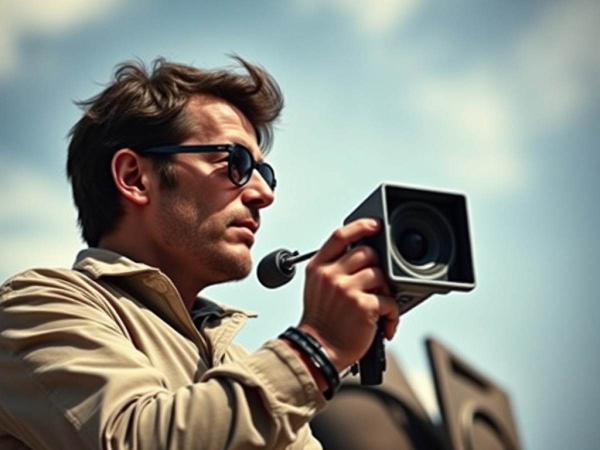 A quasi 50 anni dalla sua uscita, questo film italiano resta uno dei racconti più radicali sulla libertà e sull’educazione