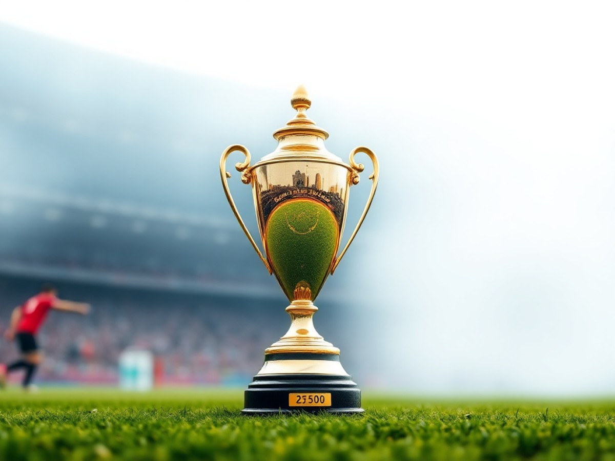 La Coppa Italia che non piace è un affare da 10 milioni di euro