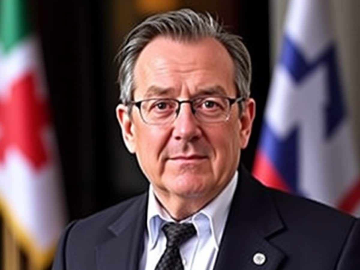 Crans-Montana, l’Italia richiama l’ambasciatore in Svizzera: “Grave offesa alle famiglie”