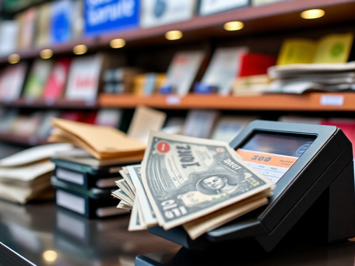 Ricevute dei Pos addio: non serve più conservare lo scontrino (e stop alla carta per i pagoPa), le novità da marzo