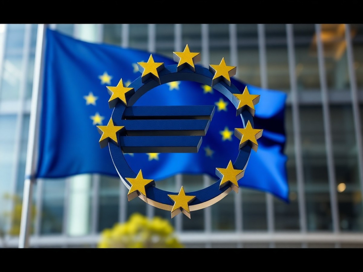 Eurobond, si faranno? Cosa sono e perché adesso piacciono più di 15 anni fa