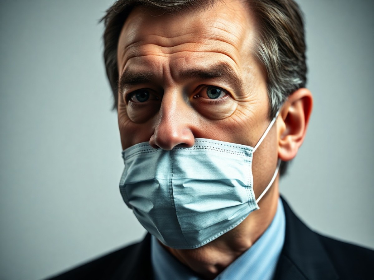 Garlasco, Panzarasa non c’entra nulla: «Basta campagne diffamatorie, è estraneo»