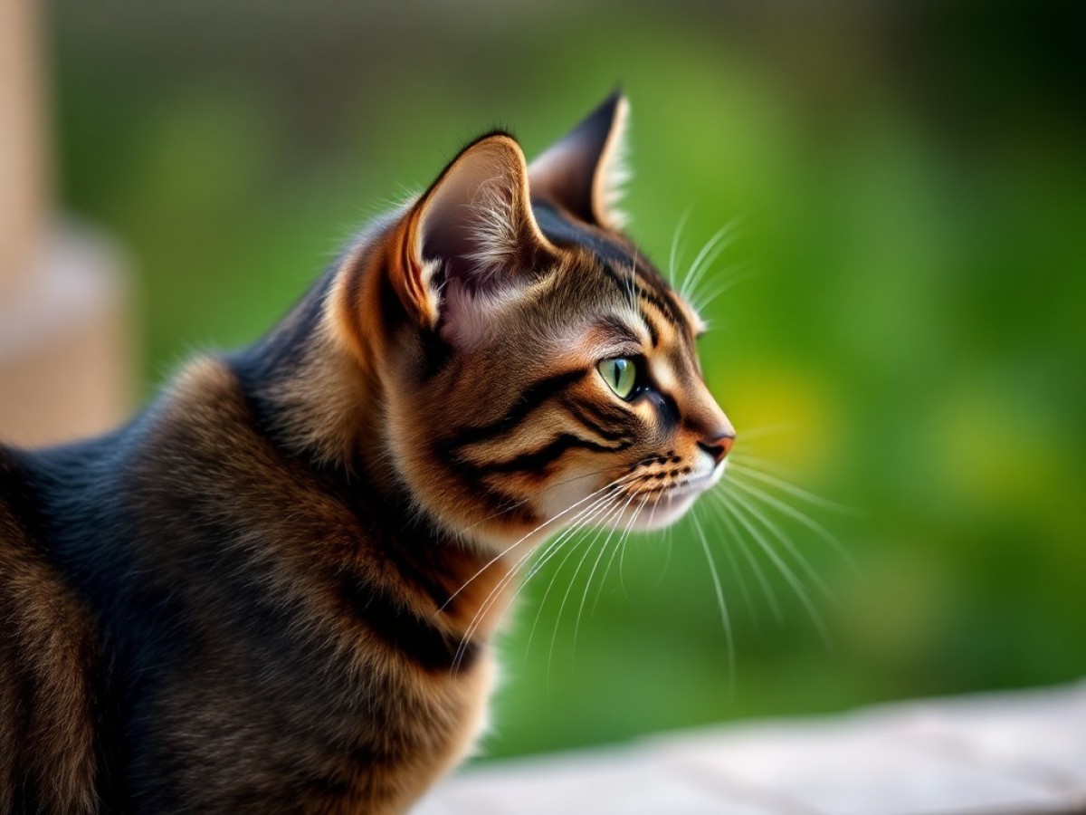 La Mummia, una star dell’originale rompe il silenzio sul suo possibile ritorno nel nuovo film