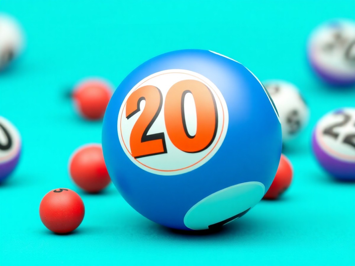 Estrazioni Lotto e Superenalotto, i numeri vincenti di oggi 30 gennaio

                
                


                
                    
                        
                        Lifestyle
                        
                    
                    
                

                I numeri dei giochi del Lotto, Superenalotto e 10eLotto vengono estratti...
                
                30 gen - 21:18
