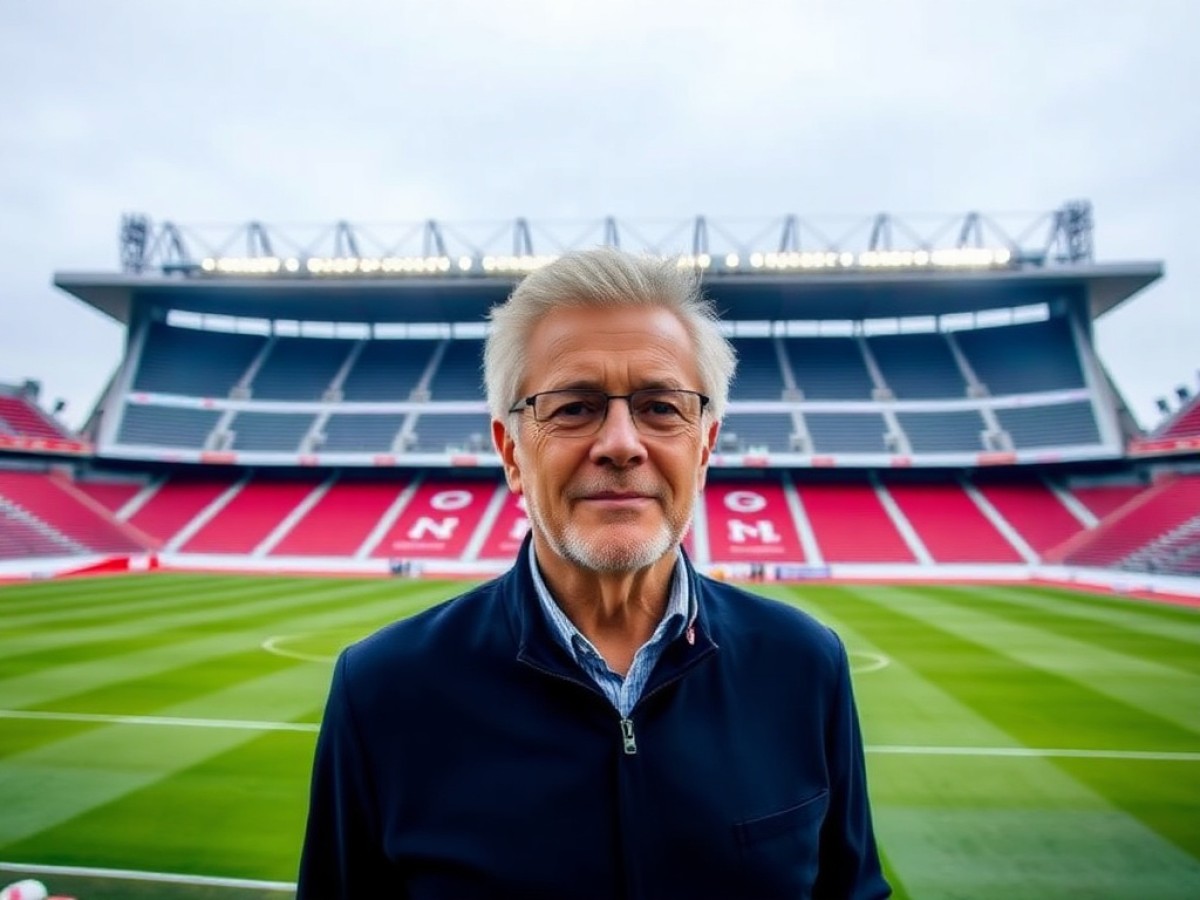 Mattarella saluta gli atleti olimpici San Siro pronto per la grande festa