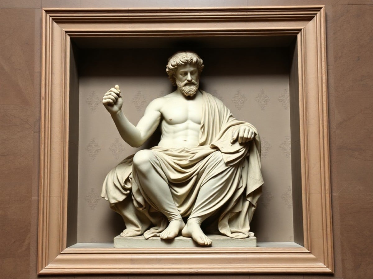 Scoperte 20 nuove opere di Michelangelo Buonarroti: “Conservate da amici e parenti"