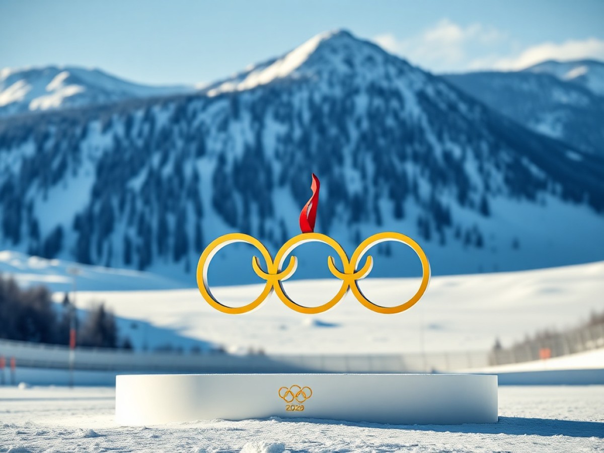 Milano-Cortina 2026, quanto valgono le medaglie olimpiche e perché sono le più costose di sempre