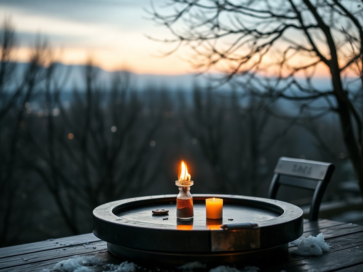 Oroscopo del 2 febbraio, scopri cosa ti riservano gli astri
Lifestyle
Al via c'è una nuova settimana ma anche una nuova giornata da affrontare: sarà da segnare sul...
02 feb - 06:30