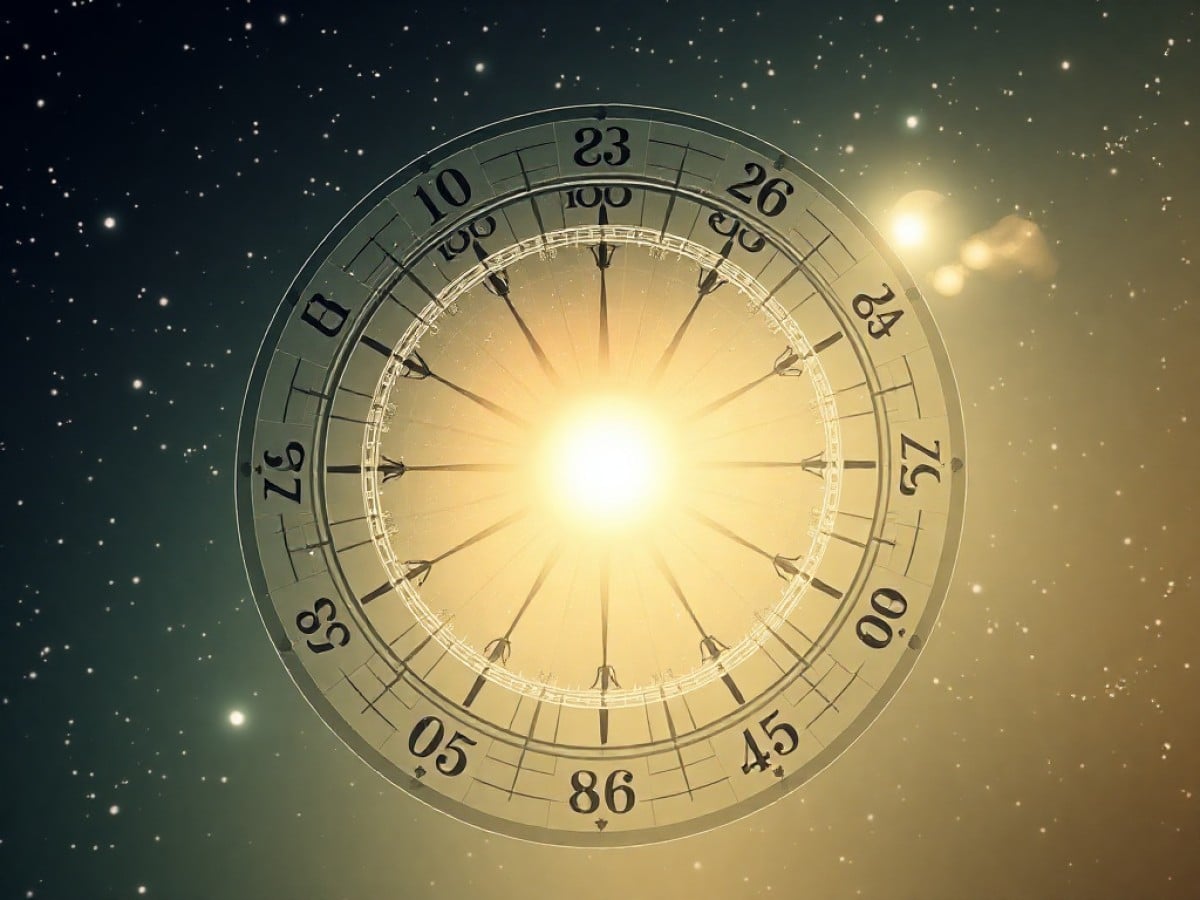 Oroscopo del giorno, le previsioni del 20 febbraio

                
                


                
                    
                        
                        Lifestyle
                        
                    
                    
                

                Pronti? Si parte con una nuova giornata da vivere al top: sarà degna di nota? Lavoro, amore e...
                
                20 feb - 07:00