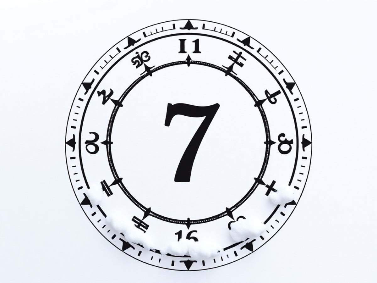 Oroscopo del giorno, le previsioni del 7 gennaio

                
                


                
                    
                        
                        Lifestyle
                        
                    
                    
                

                Nuova giornata da vivere al meglio: sarà ricca di novità? Lavoro, amore e finanze proporranno...
                
                07 gen - 07:00