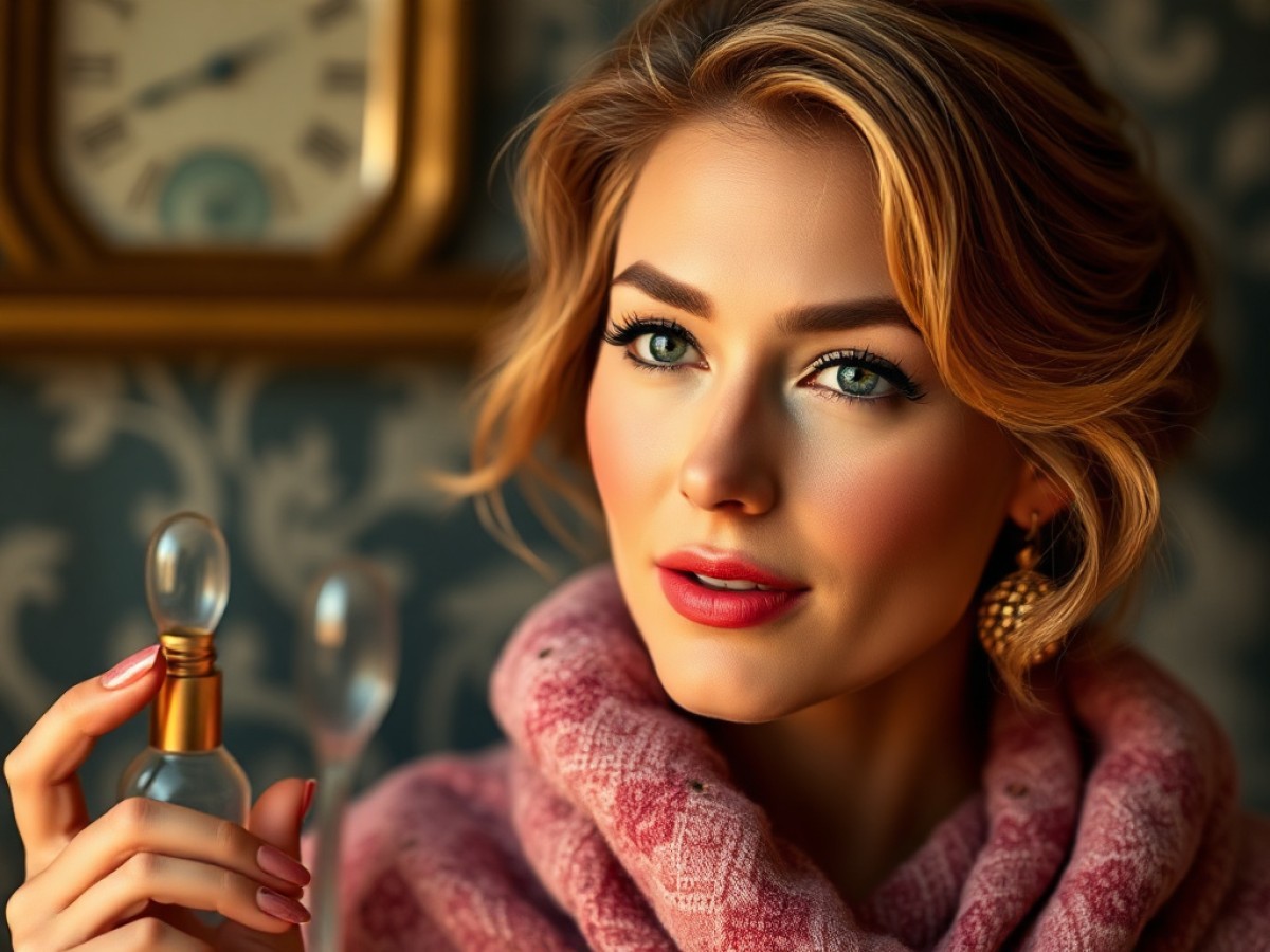 Razzie Awards, ecco i candidati ai peggiori film e attori del 2025. E due sono tra i vostri preferiti!