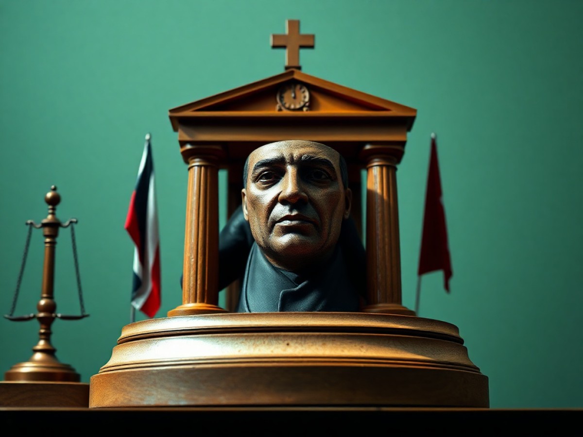 Il sistema vive e fa ancora danni a tutti noi: cinque anni dopo Palamara, nulla è cambiato