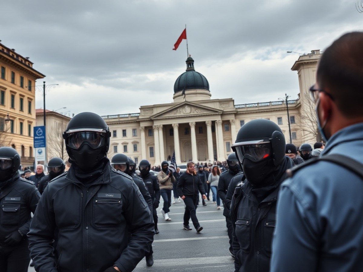 Torino, i picchiatori sono già a casa