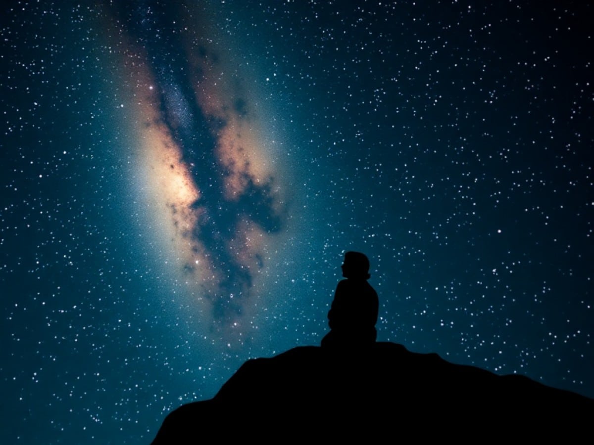 Oroscopo del 18 febbraio, scopri cosa ti riservano gli astri

                
                


                
                    
                        
                        Lifestyle
                        
                    
                    
                

                Al via c'è una nuova giornata da affrontare al meglio: sarà spettacolare? Lavoro, amore e finanze...
                
                18 feb - 06:30