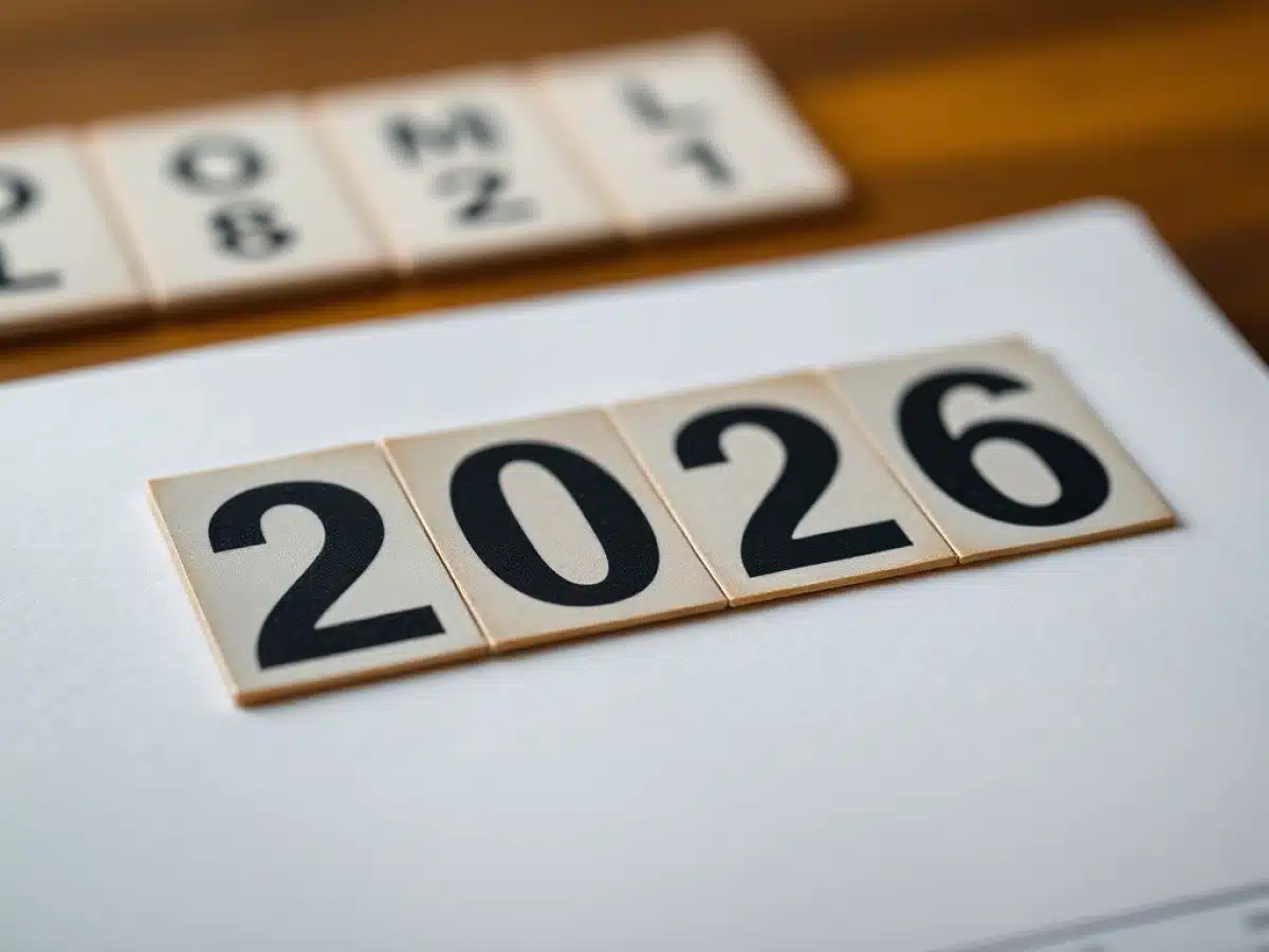 Assegno unico 2026, per evitare l’importo minimo si deve rinnovare l’Isee entro il 28 febbraio