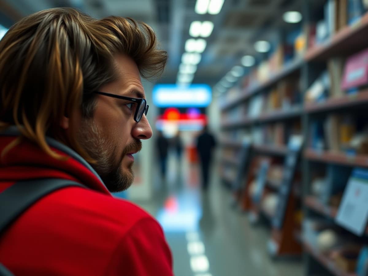 Gli aumenti corrono, Mister Prezzi osserva: la storia del controllore che non può controllare