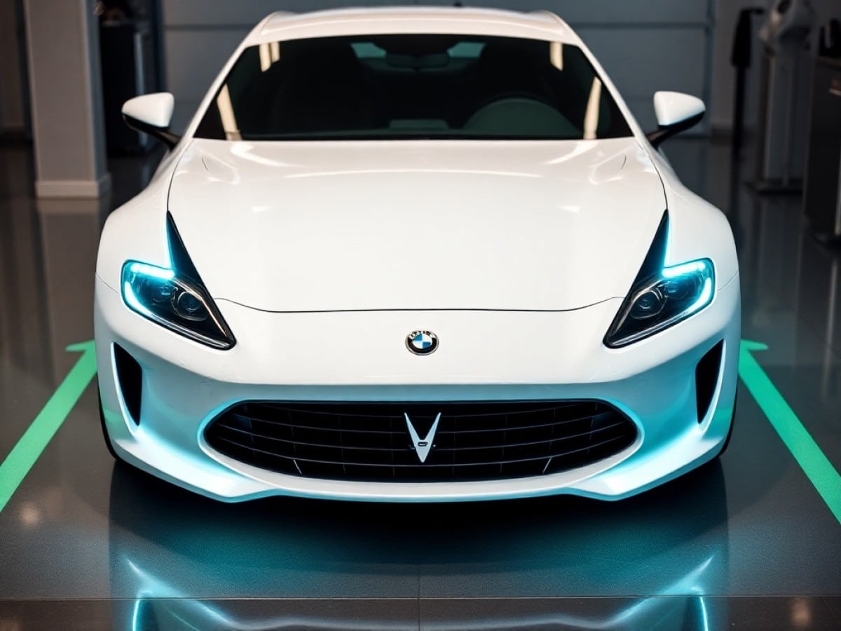 Auto, per benzina e diesel aumenti 5 volte superiori a quelli delle elettriche: con la guerra torna di moda l’ibrido