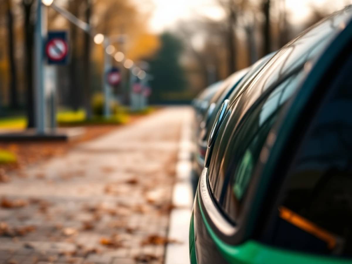 Clamoroso in Germania: i Verdi non sono più così Green, ora difendono il motore termico oltre il 2035