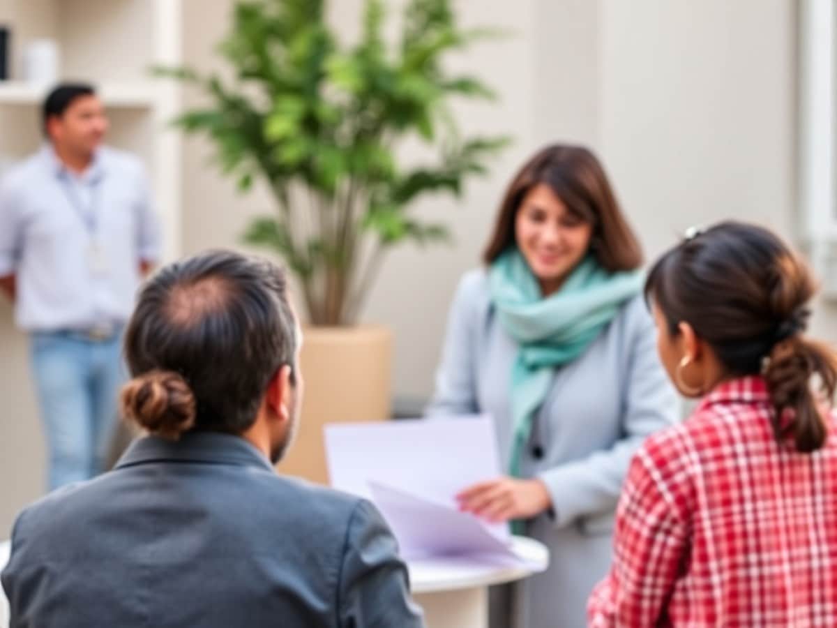 Fava (Inps): semplificazione scelta di equità e giustizia, boom di accessi al portale della famiglia