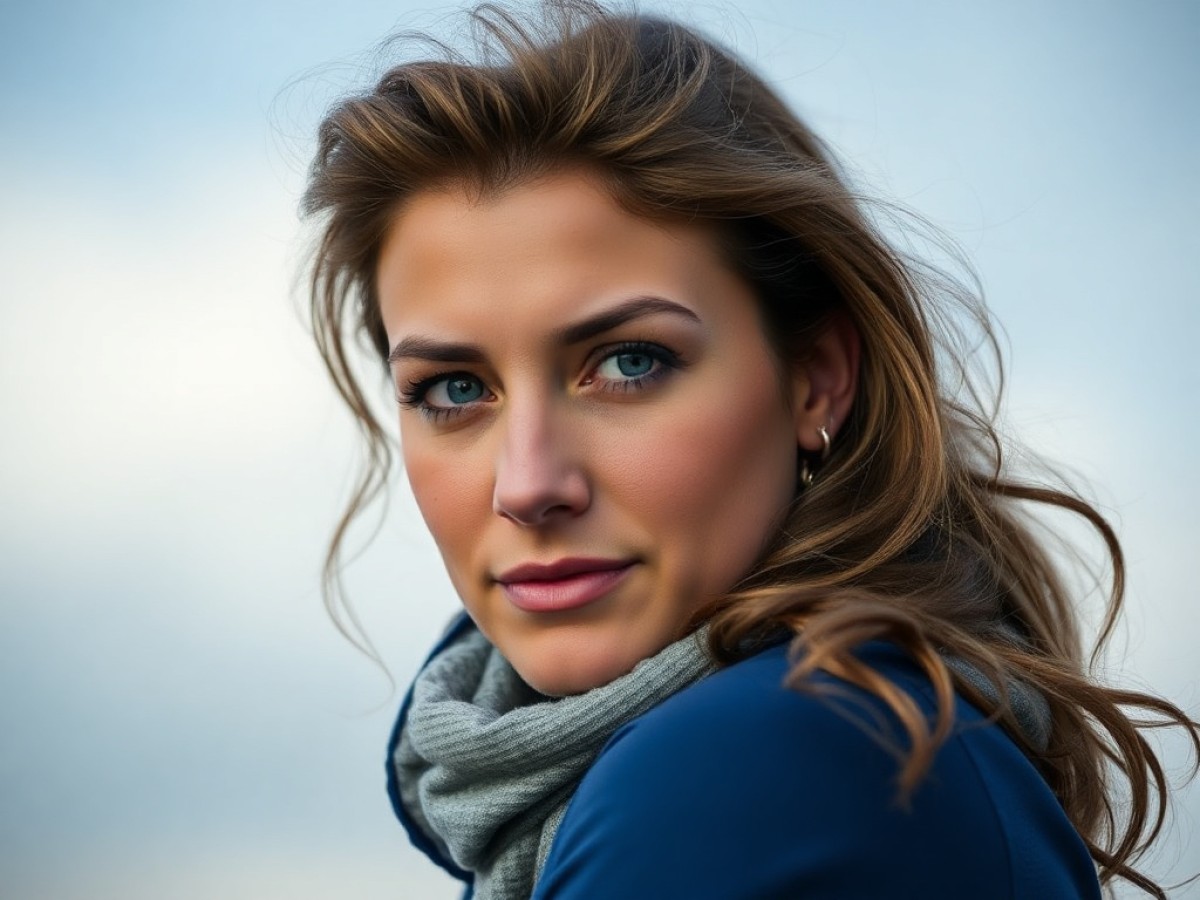 Tutti i dubbi di Federica Brignone: “Non sono guarita, potrei smettere”