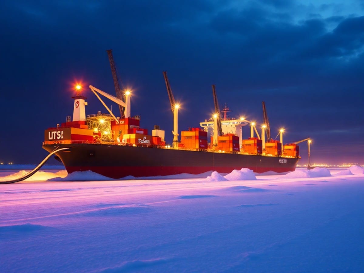 Perché il G7 è pronto a liberare le «riserve strategiche» di petrolio e cosa significa per il prezzo del greggio