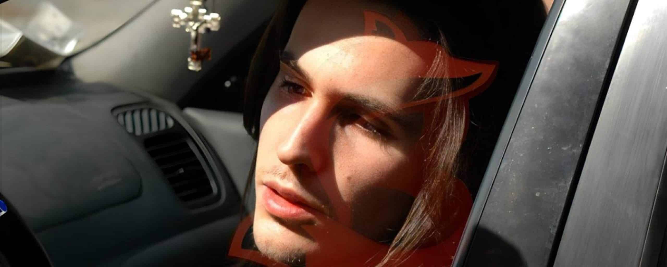 Garlasco, Sempio preoccupato: «C’è il rischio di una condanna»