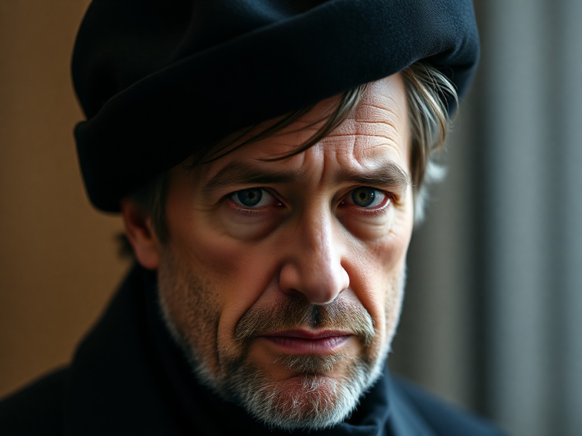 Garlasco, un anno esatto dalla riapertura delle indagini. Cosa è successo negli ultimi mesi