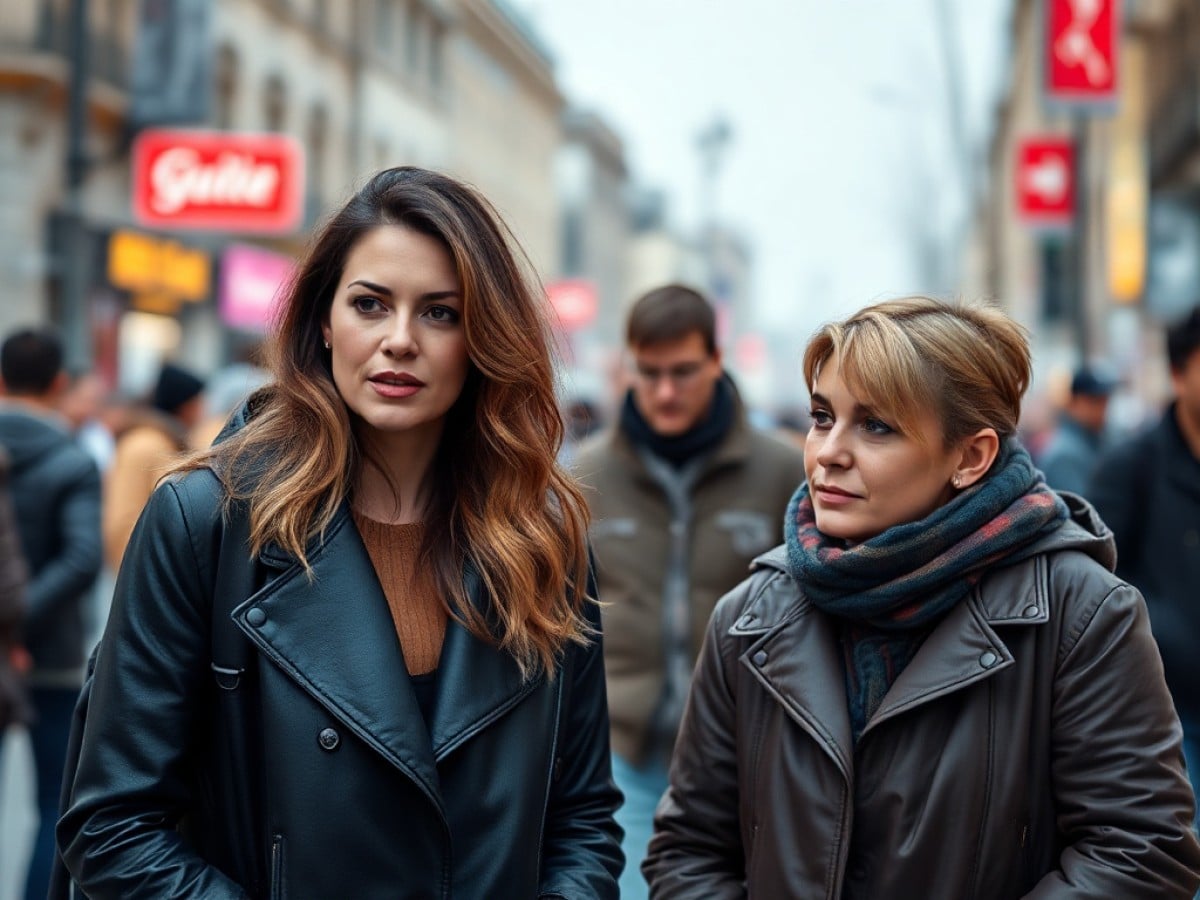 Giorgia Meloni va da Fedez… e la sinistra va in tilt. Oltre 700.000 visualizzazioni