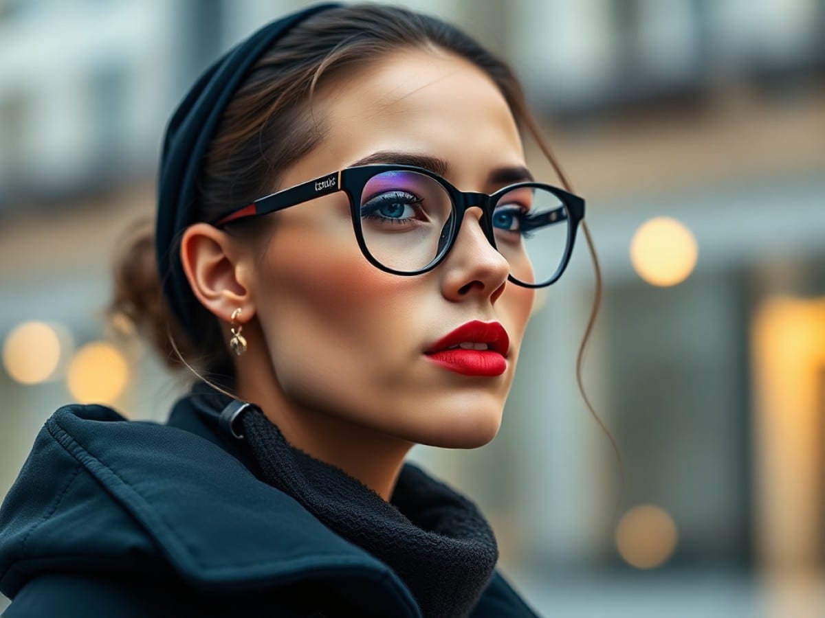 Ic!Berlin, i 30 anni degli occhiali senza vite e l’obiettivo dei corner in Italia nel 2027