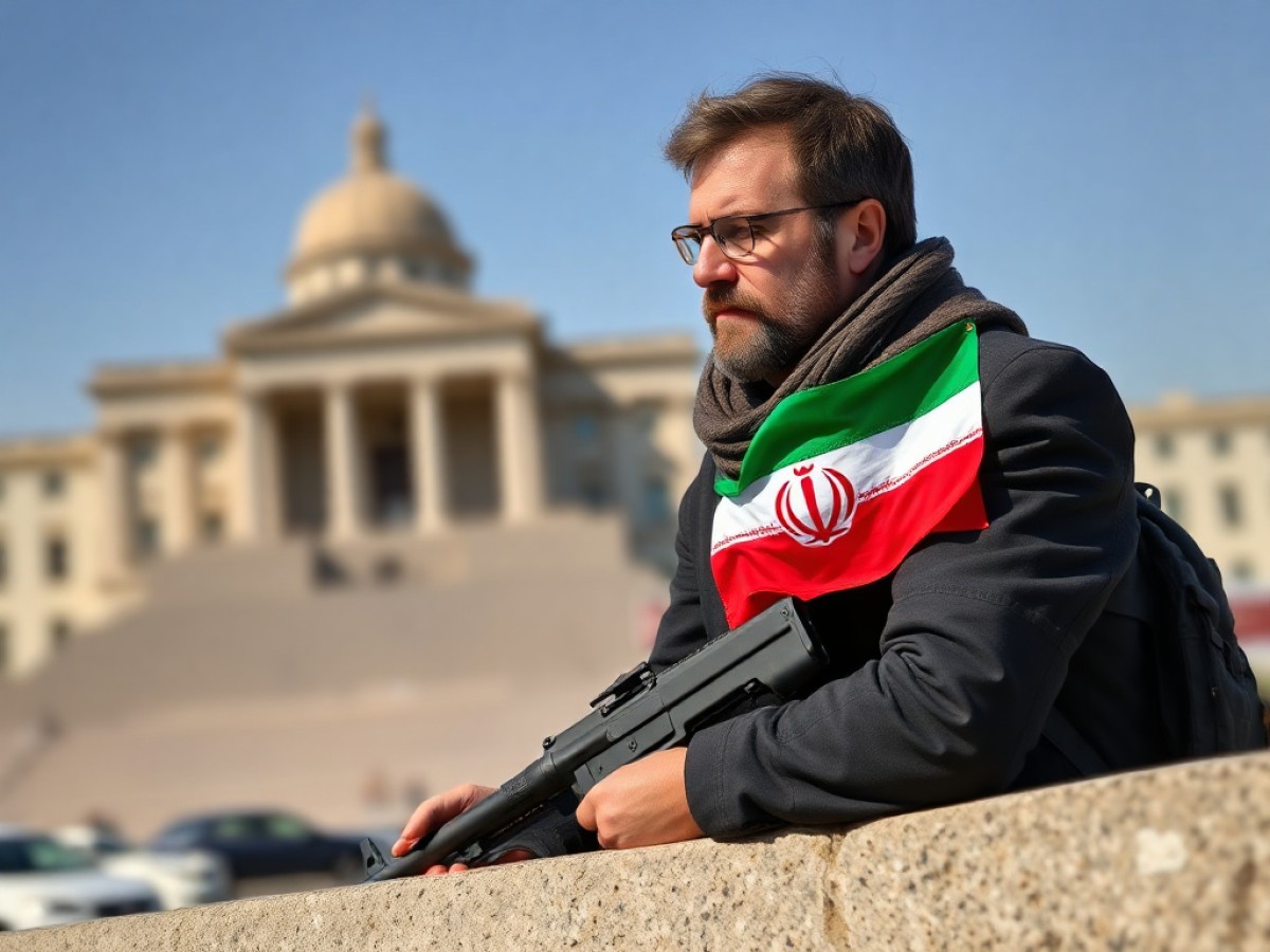 Bce, la guerra in Iran rischia di riaccendere l’inflazione in Europa: crescita Ue e tassi sotto pressione