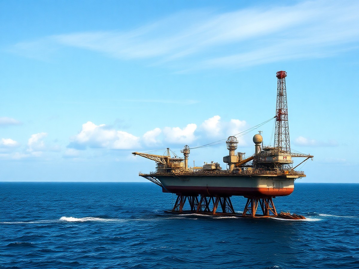 Iran, la partita del petrolio: così Asia e governi usano scorte, rotte alternative e gestione del rischio a Hormuz