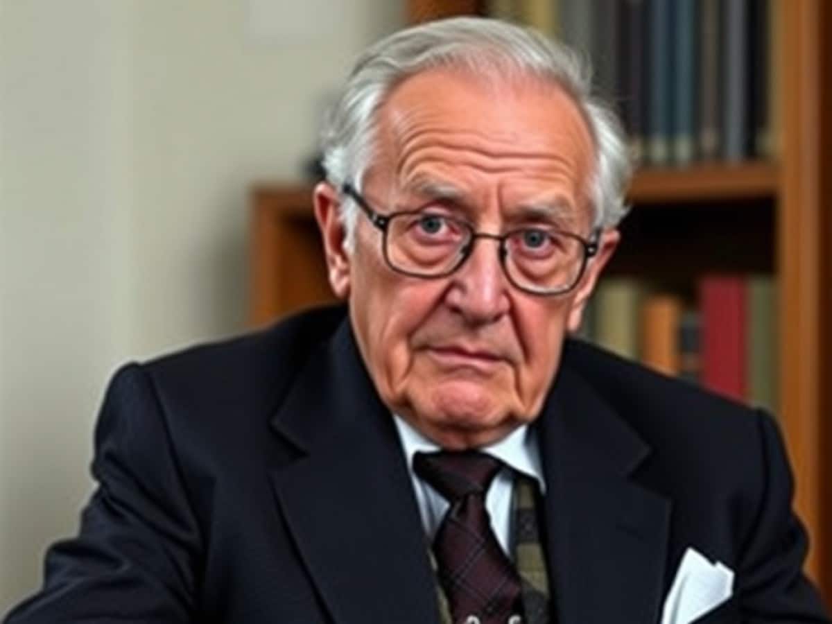 È morto Lamberto Cardia, è stato presidente della Consob e delle Ferrovie dello Stato: aveva 92 anni