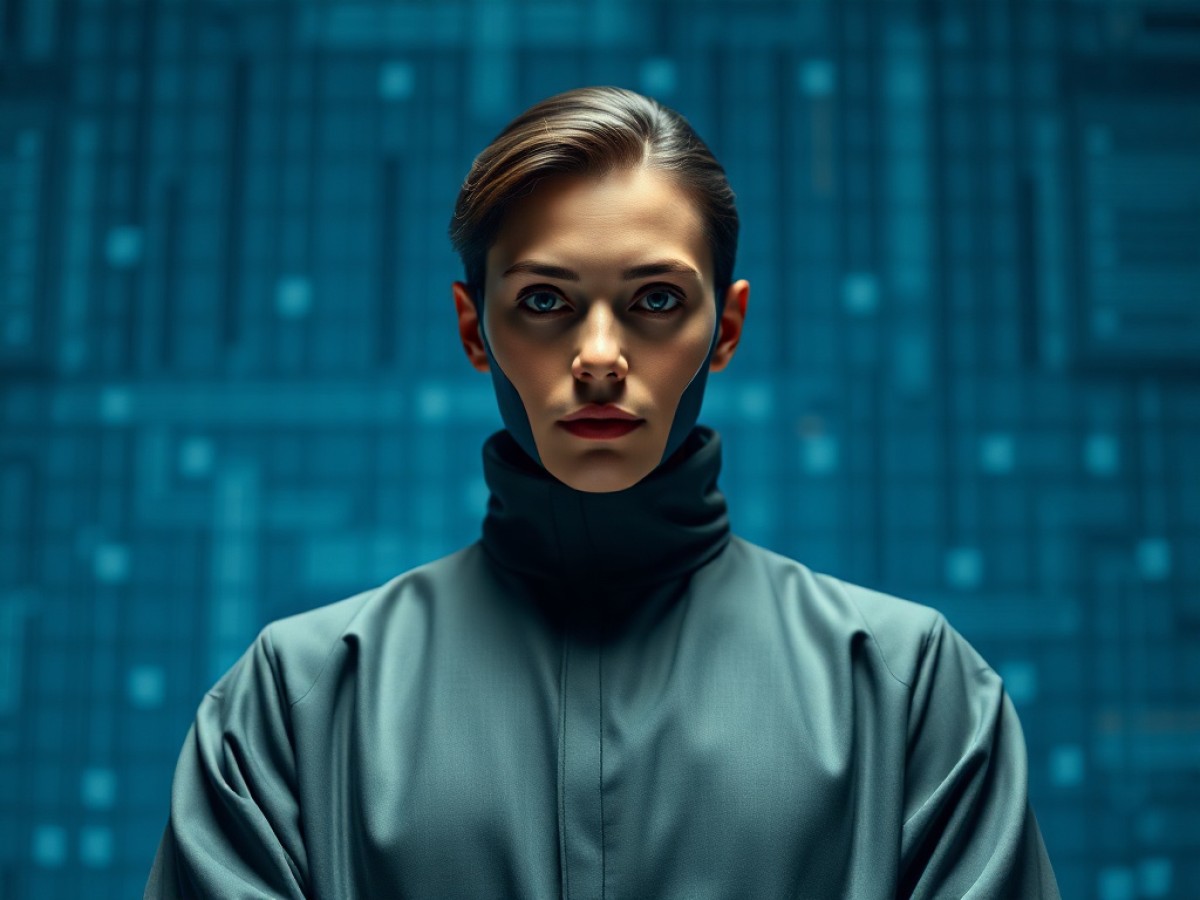 Licenziata dall’algoritmo: il giudice dice sì. La sentenza che cambia il mondo del lavoro