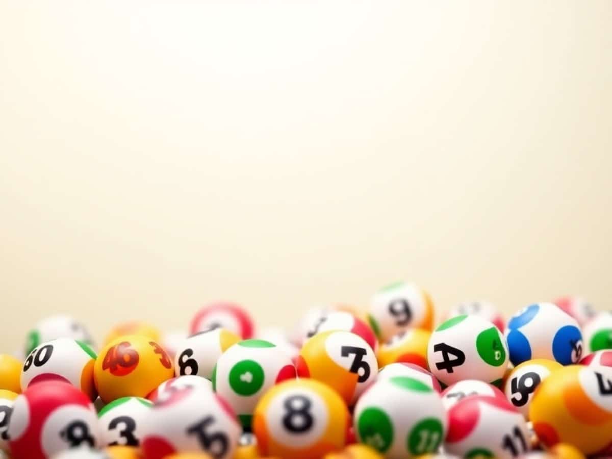 Estrazioni Lotto e Superenalotto, i numeri vincenti di oggi 13 marzo

                
                


                
                    
                        
                        Lifestyle
                        
                    
                    
                

                I numeri dei giochi del Lotto, Superenalotto e 10eLotto vengono estratti...
                
                13 mar - 21:00