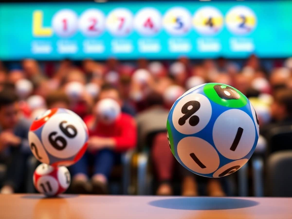 Lotto e Superenalotto, estrazione di oggi 10 marzo: nessun 6 centrato

                
                


                
                    
                        
                        Lifestyle
                        
                    
                    
                

                Le estrazioni dei numeri dei giochi...
                
                10 mar - 21:34