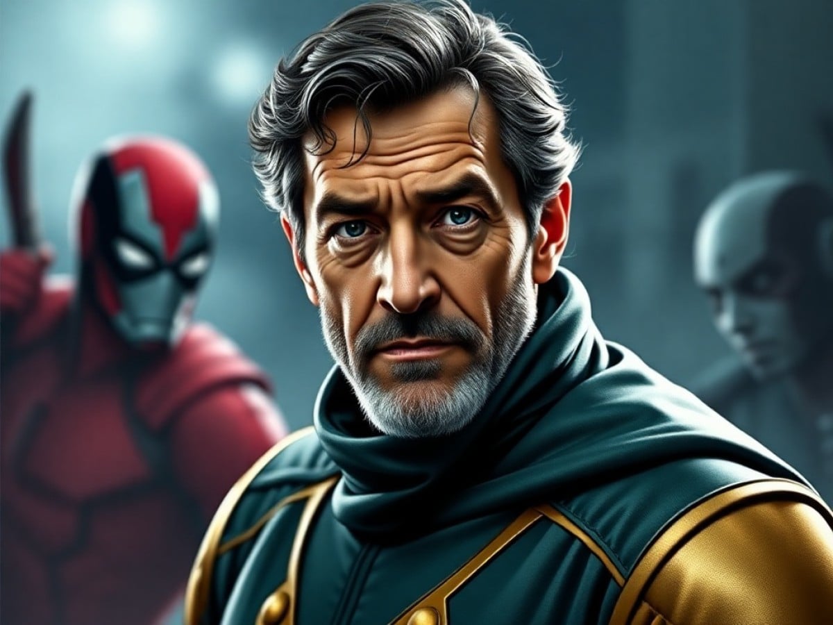 Maura Locatelli, la storica segretaria: «Vi racconto il lato umano segreto di Umberto Bossi», ritratto inedito del «Senatur»