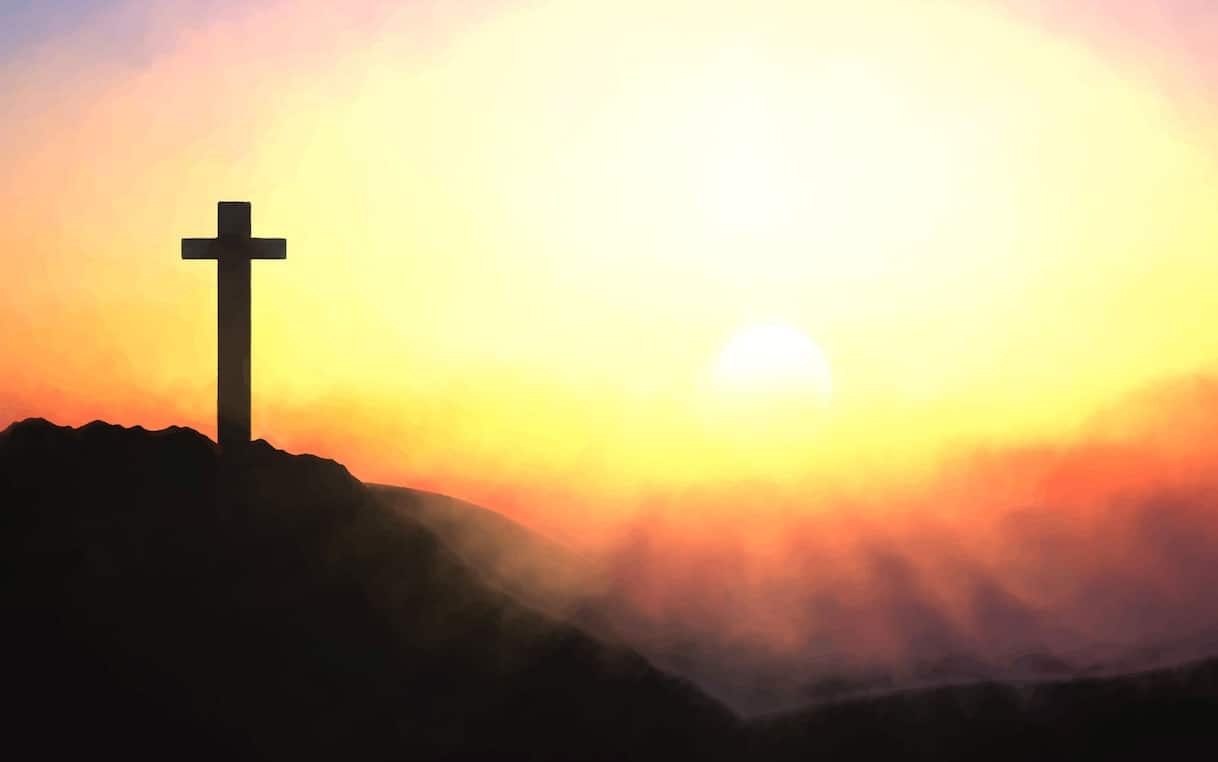 Mercoledì delle Ceneri, significato del primo giorno di Quaresima