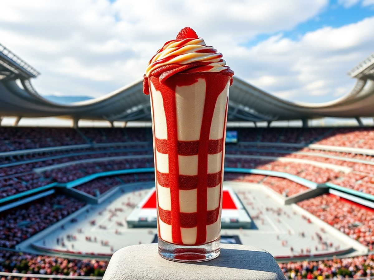 Milano Cortina, il tiramisù è il dolce virale tra gli atleti delle Olimpiadi