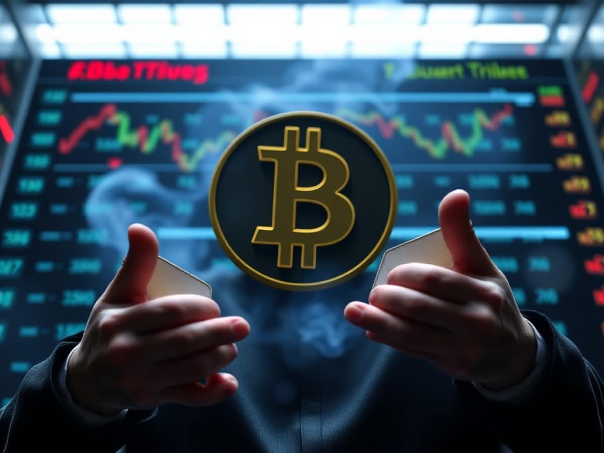 Oggi è il giorno delle quattro streghe: cosa significa e cosa succede alle Borse