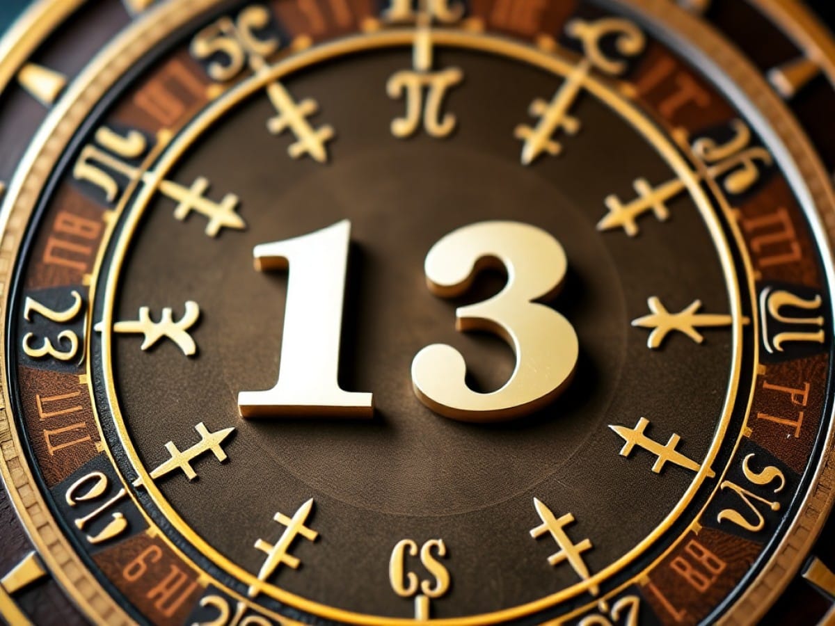 Oroscopo del 13 marzo, scopri cosa ti riservano gli astri

                
                


                
                    
                        
                        Lifestyle
                        
                    
                    
                

                Al via c'è una nuova giornata da affrontare: sarà speciale? Lavoro, amore e finanze ti...
                
                13 mar - 06:30